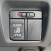 honda n-box 2016 -HONDA--N BOX DBA-JF1--JF1-1889382---HONDA--N BOX DBA-JF1--JF1-1889382- image 5