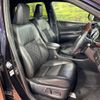 toyota harrier 2015 -TOYOTA--Harrier DBA-ZSU60W--ZSU60-0074468---TOYOTA--Harrier DBA-ZSU60W--ZSU60-0074468- image 9