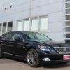 lexus ls 2008 CFJ1047589 image 20