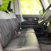 daihatsu tanto 2015 quick_quick_DBA-LA600S_LA600S-0311468 image 4