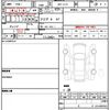 mitsubishi triton 2024 CFJ1816732 image 17