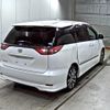 toyota estima 2016 CFJ1635095 image 6