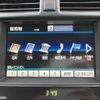 toyota crown 2011 -TOYOTA--Crown DAA-GWS204--GWS204-0024240---TOYOTA--Crown DAA-GWS204--GWS204-0024240- image 8