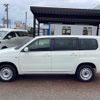 toyota probox-van 2016 -TOYOTA--Probox Van NCP165V--0017712---TOYOTA--Probox Van NCP165V--0017712- image 25