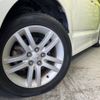 mitsubishi delica-d5 2008 -MITSUBISHI--Delica D5 DBA-CV5W--CV5W-0205463---MITSUBISHI--Delica D5 DBA-CV5W--CV5W-0205463- image 14