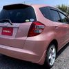 honda fit 2010 M00099 image 13