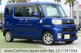 toyota pixis-mega 2017 -TOYOTA--Pixis Mega DBA-LA700A--LA700A-0011184---TOYOTA--Pixis Mega DBA-LA700A--LA700A-0011184-