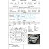 toyota harrier 2019 AF-AVU65-0062908 image 30