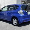 honda fit 2011 -HONDA--Fit DAA-GP1--GP1-1081498---HONDA--Fit DAA-GP1--GP1-1081498- image 15