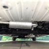 nissan serena 2018 quick_quick_GFC27_GFC27-139619 image 20
