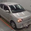 suzuki alto 2021 quick_quick_5BA-HA36S_HA36S-613545 image 8