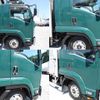 isuzu forward 2014 CFJ1677828 image 4