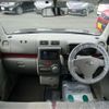 daihatsu move-conte 2011 -DAIHATSU 【岐阜 591ﾁ 318】--Move Conte L575S--L575S-0127937---DAIHATSU 【岐阜 591ﾁ 318】--Move Conte L575S--L575S-0127937- image 21