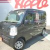 nissan clipper-van 2023 -NISSAN 【名古屋 480ﾐ5869】--Clipper Van 5BD-DR17V--DR17V-637474---NISSAN 【名古屋 480ﾐ5869】--Clipper Van 5BD-DR17V--DR17V-637474- image 1