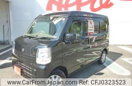 nissan clipper-van 2023 -NISSAN 【名古屋 480ﾐ5869】--Clipper Van 5BD-DR17V--DR17V-637474---NISSAN 【名古屋 480ﾐ5869】--Clipper Van 5BD-DR17V--DR17V-637474-