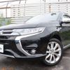 mitsubishi outlander-phev 2016 quick_quick_DLA-GG2W_GG2W-0311631 image 12