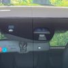 honda vezel 2014 CFJ1446459 image 4