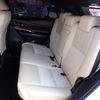 toyota harrier 2014 25521103 image 24