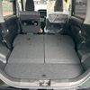 suzuki solio 2025 CFJ1707477 image 14