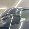 honda vezel 2014 AF-RU1-1006703 image 27