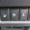 suzuki hustler 2015 quick_quick_MR31S_MR31S-298392 image 11