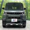 mitsubishi delica-mini 2024 CFJ0407360 image 15
