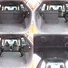 honda fit 2014 quick_quick_DBA-GK5_GK5-3002709 image 11