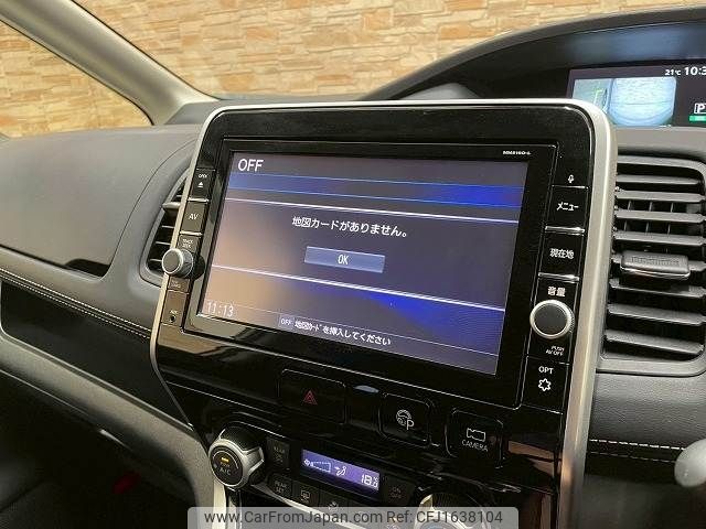 nissan serena 2016 CFJ1638104 image 2