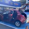 mazda demio 2013 TE2732 image 17