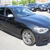 bmw 1-series 2014 -BMW--BMW 1 Series DBA-1B30--WBA1B72010J778996---BMW--BMW 1 Series DBA-1B30--WBA1B72010J778996- image 12