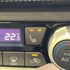nissan kix 2022 CFJ1695093 image 6