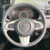 toyota roomy 2017 -TOYOTA--Roomy DBA-M900A--M900A-0039313---TOYOTA--Roomy DBA-M900A--M900A-0039313- image 13