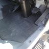 isuzu forward 2018 CFJ1664363 image 67