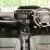 toyota aqua 2018 quick_quick_NHP10_NHP10-6729834 image 2