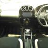 nissan note 2019 -NISSAN 【富山 502ﾋ2355】--Note HE12-245073---NISSAN 【富山 502ﾋ2355】--Note HE12-245073- image 9