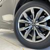 lexus nx 2018 -LEXUS--Lexus NX DBA-AGZ10--AGZ10-1020521---LEXUS--Lexus NX DBA-AGZ10--AGZ10-1020521- image 4