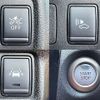 nissan note 2019 CFJ1779675 image 5