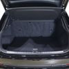 audi rs-q3 2022 -AUDI--Audi RS Q3 3BA-F3DNWF--WUAZZZF39P1901586---AUDI--Audi RS Q3 3BA-F3DNWF--WUAZZZF39P1901586- image 20