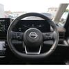 nissan serena 2023 -NISSAN--Serena 6AA-GFC28--GFC28-020158---NISSAN--Serena 6AA-GFC28--GFC28-020158- image 16