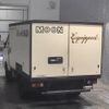 nissan vanette-truck 2009 CFJ1521968 image 8
