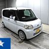 daihatsu tanto 2012 -DAIHATSU 【岡山 782え0..2】--Tanto L375S--L375S-0609168---DAIHATSU 【岡山 782え0..2】--Tanto L375S--L375S-0609168- image 1