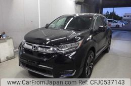 honda cr-v 2019 quick_quick_DBA-RW2_1100064