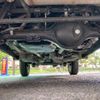 suzuki jimny 2023 CFJ1739847 image 34
