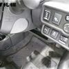 nissan note 2020 -NISSAN--Note SNE12-032385---NISSAN--Note SNE12-032385- image 5