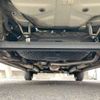 daihatsu cast 2019 -DAIHATSU--Cast DBA-LA250S--LA250S-0169822---DAIHATSU--Cast DBA-LA250S--LA250S-0169822- image 21