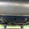 daihatsu copen 2020 quick_quick_LA400K_LA400K-0043071 image 19