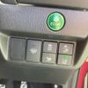 honda fit 2018 -HONDA--Fit DAA-GP5--GP5-3416020---HONDA--Fit DAA-GP5--GP5-3416020- image 20