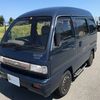suzuki every 1991 Mitsuicoltd_SZEV271643R0206 image 4