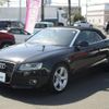 audi a5 2011 -AUDI--Audi A5 ABA-8FCDNF--WAUZZZ8F3BN023026---AUDI--Audi A5 ABA-8FCDNF--WAUZZZ8F3BN023026- image 19