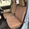 daihatsu mira-cocoa 2014 -DAIHATSU 【横浜 581ﾏ6695】--Mira Cocoa L675S--L675S-0180547---DAIHATSU 【横浜 581ﾏ6695】--Mira Cocoa L675S--L675S-0180547- image 27